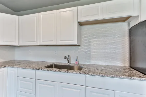 $3,000 | 23910 Farm To Market 362, Waller, TX 77484