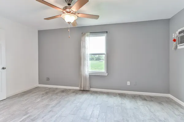 $3,000 | 23910 Farm To Market 362, Waller, TX 77484