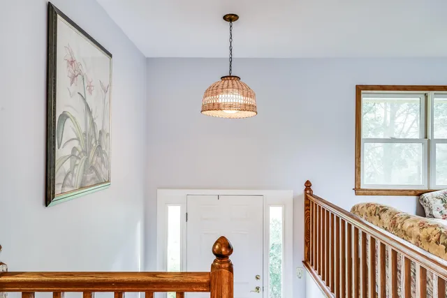 $639,000 | 45 Kenwood Road, Pocasset, MA 02559