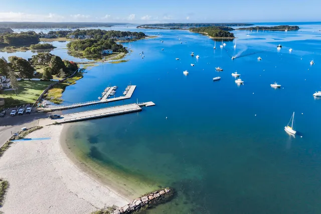 $639,000 | 45 Kenwood Road, Pocasset, MA 02559