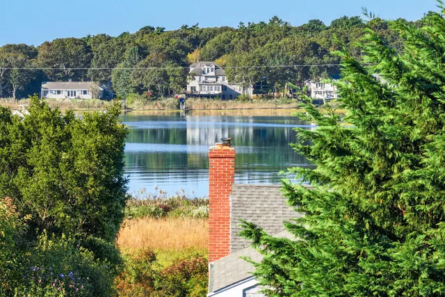 $639,000 | 45 Kenwood Road, Pocasset, MA 02559