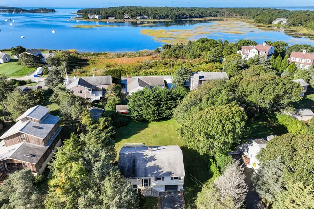 $639,000 | 45 Kenwood Road, Pocasset, MA 02559