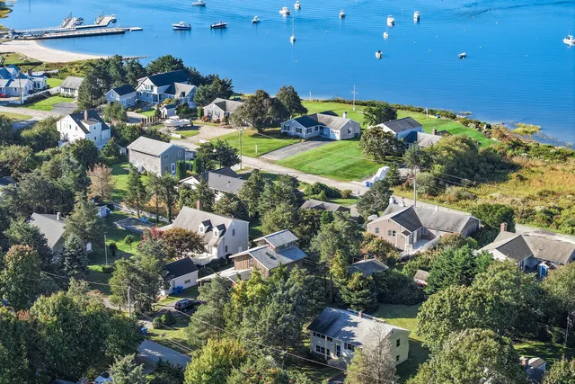 $639,000 | 45 Kenwood Road, Pocasset, MA 02559