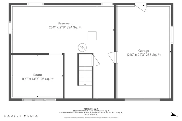 $639,000 | 45 Kenwood Road, Pocasset, MA 02559