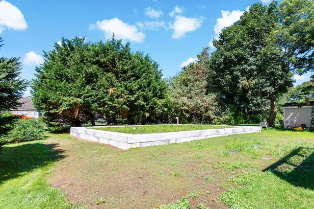 $639,000 | 45 Kenwood Road, Pocasset, MA 02559