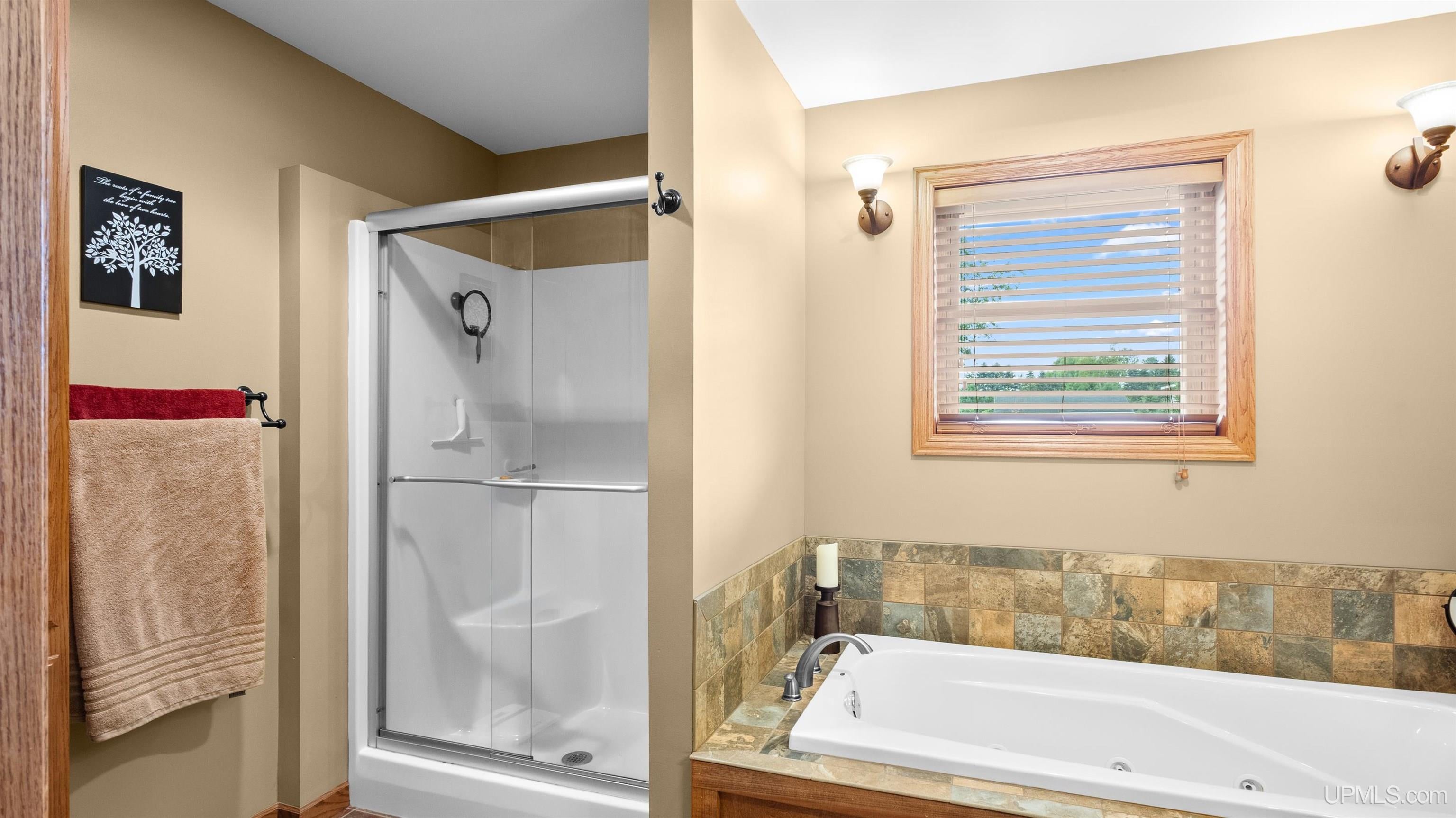 3715 13.75 Road Escanaba, MI 49829 - Photo 18 of 37 Gallery Image 18