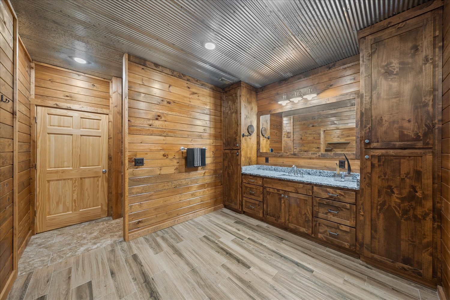 10879 Church Road Bon Aqua, TN 37025 - Photo 28 of 56 Gallery Image 28