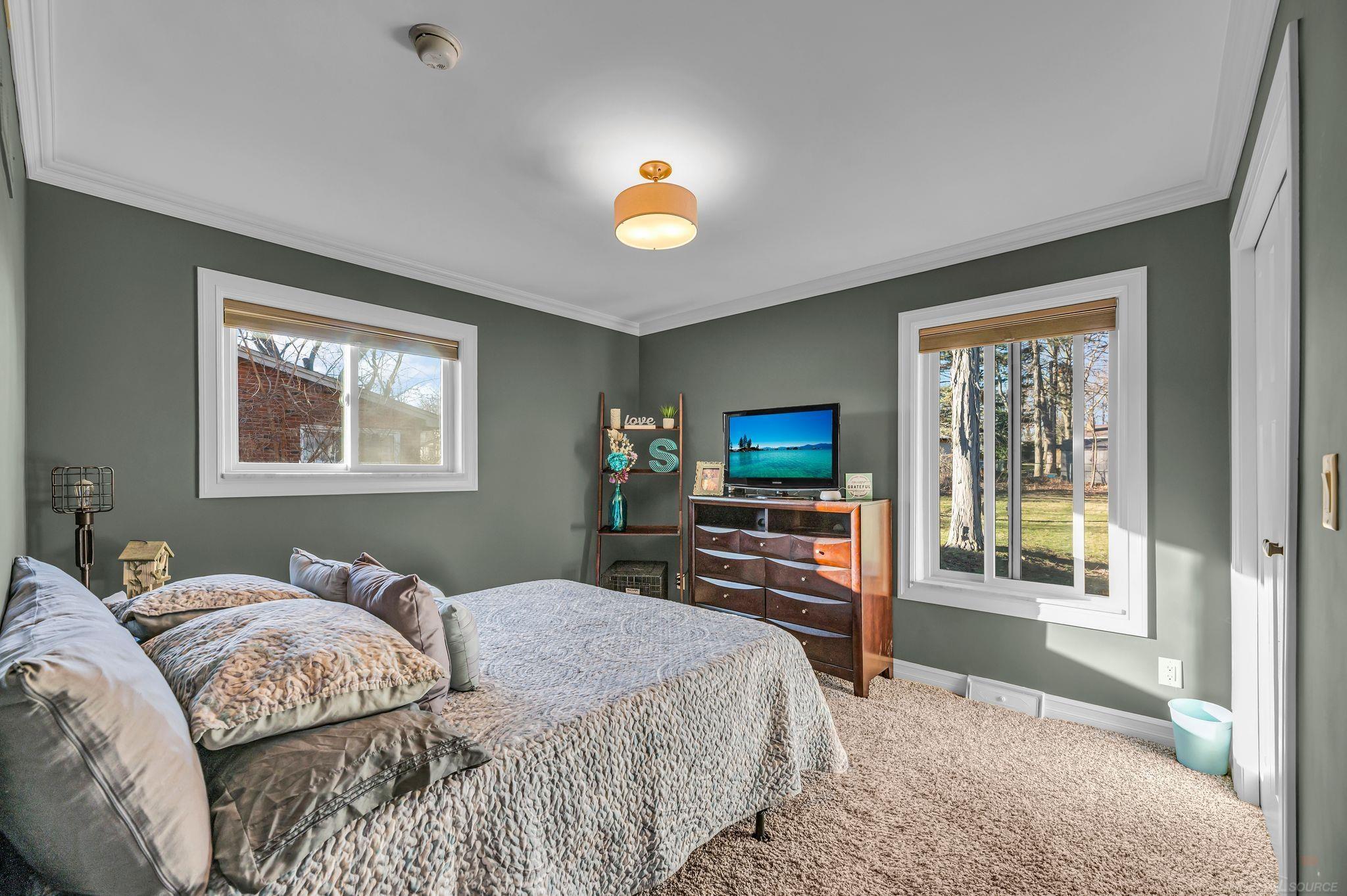 220 Stark Road Rochester Hills, MI 48307 - Photo 37 of 51