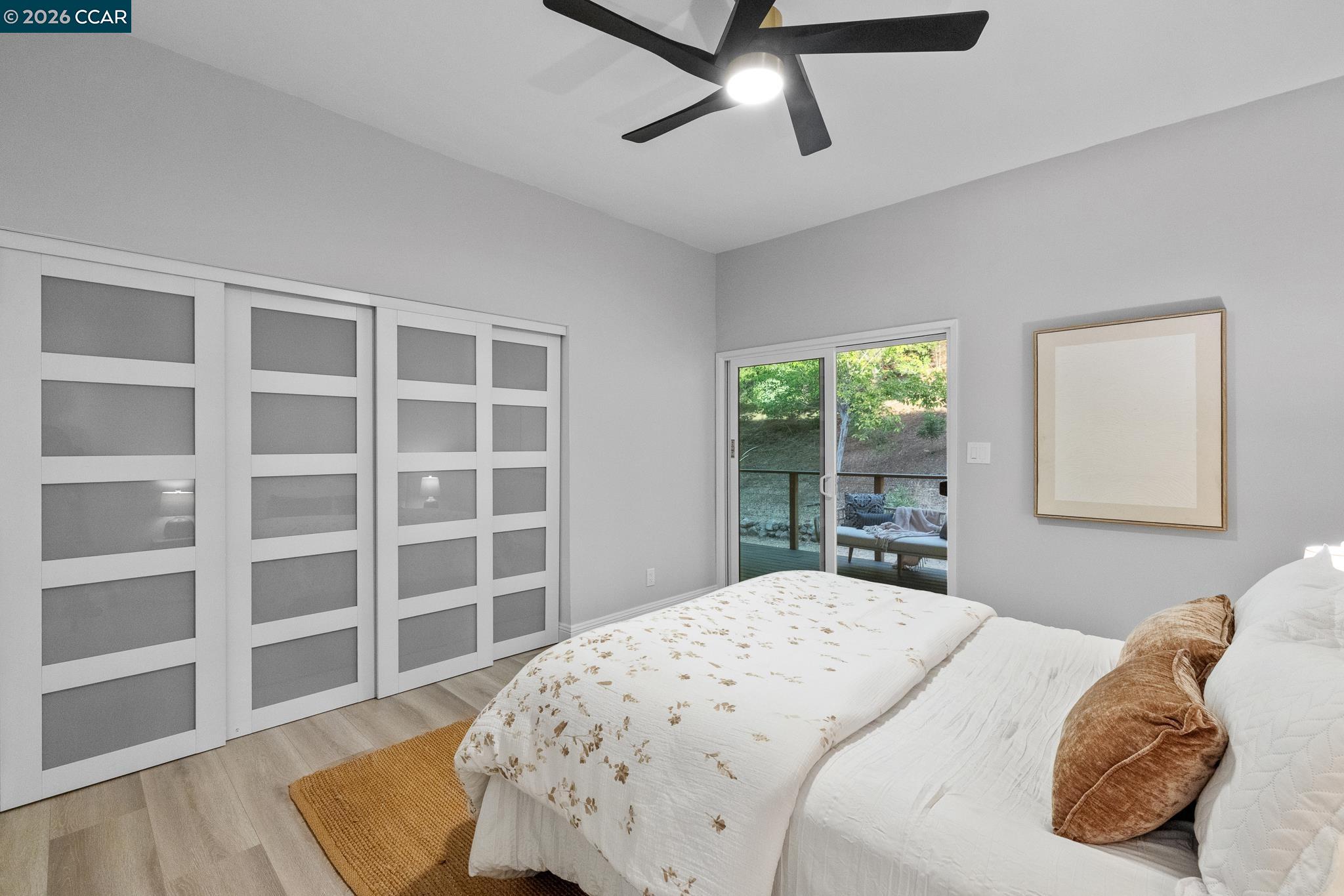 1009-1011 Froyd Road Concord, CA 94521 - Photo 20 of 56