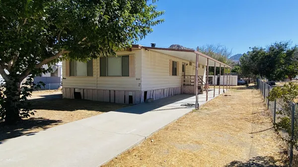 $67,000 | 8028 Chism Trail, Onyx, CA 93255