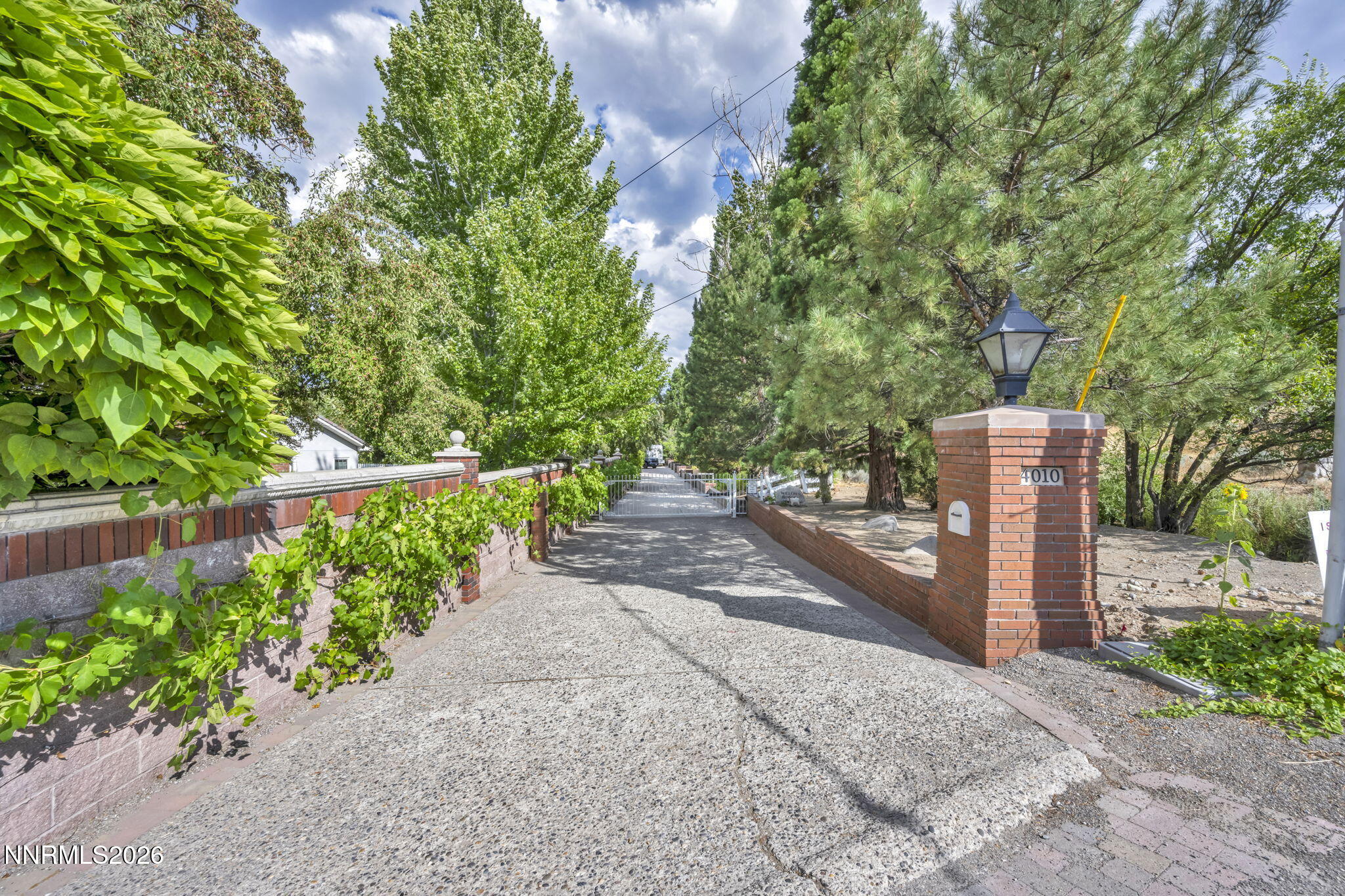 4010 Canyon Drive Reno, NV 89519 - Photo 134 of 147 157-web-or-mls-4010-canyon-dr