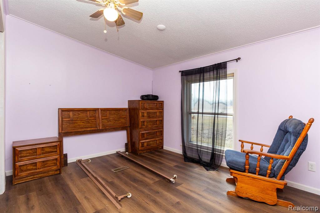 9002 Arnold Road Fair Haven, MI 48023 - Photo 23 of 43