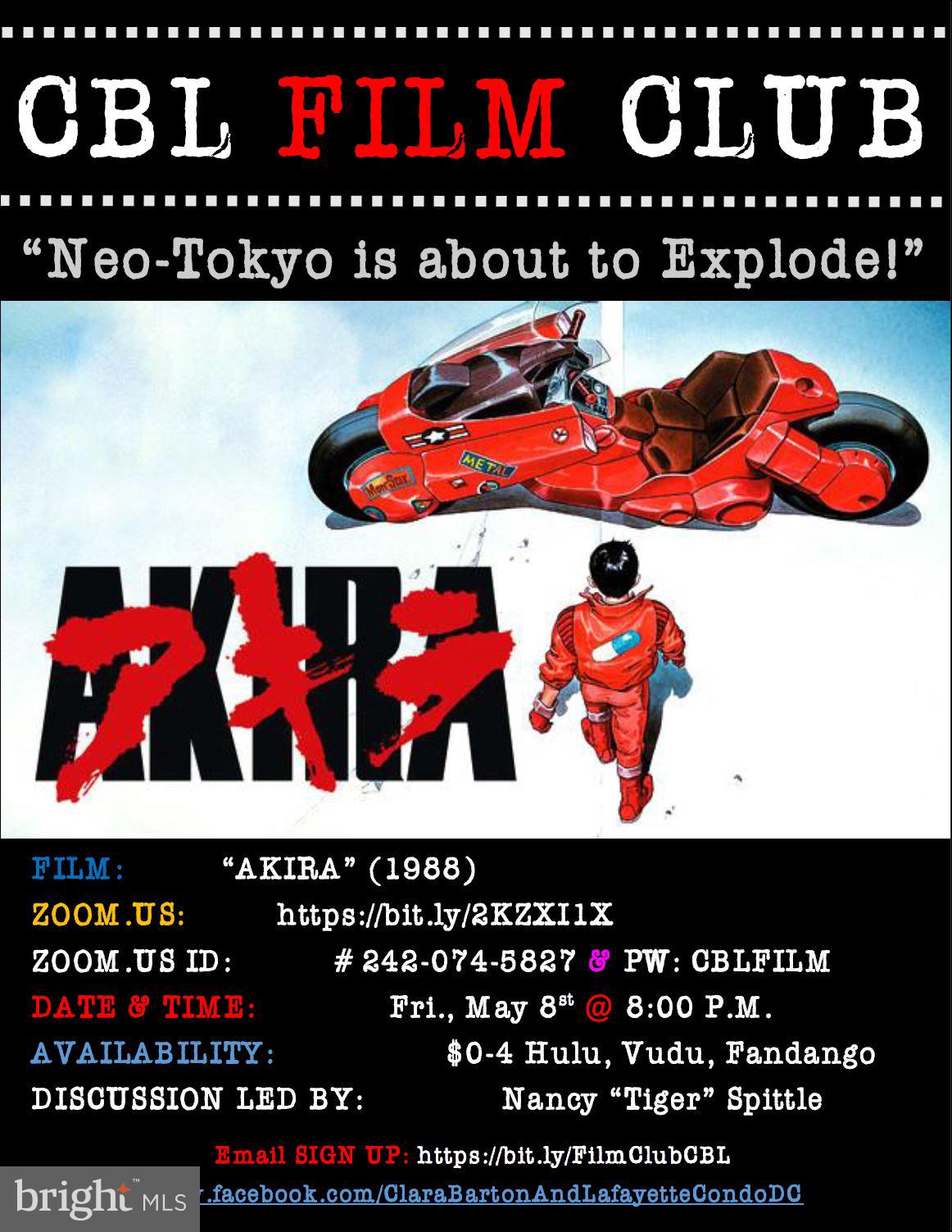 631 D Street Northwest, Unit 733 Washington, DC 20004 - Photo 110 of 119