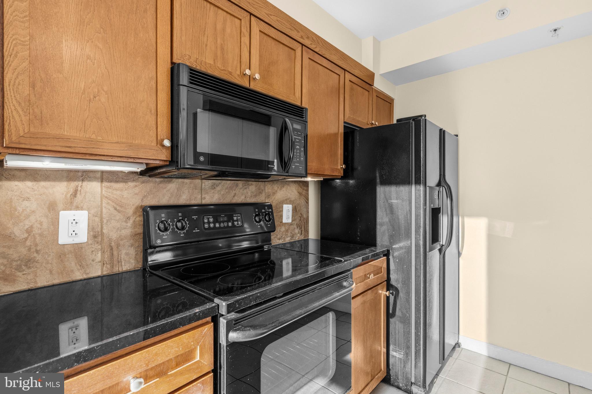 631 D Street Northwest, Unit 733 Washington, DC 20004 - Photo 11 of 100