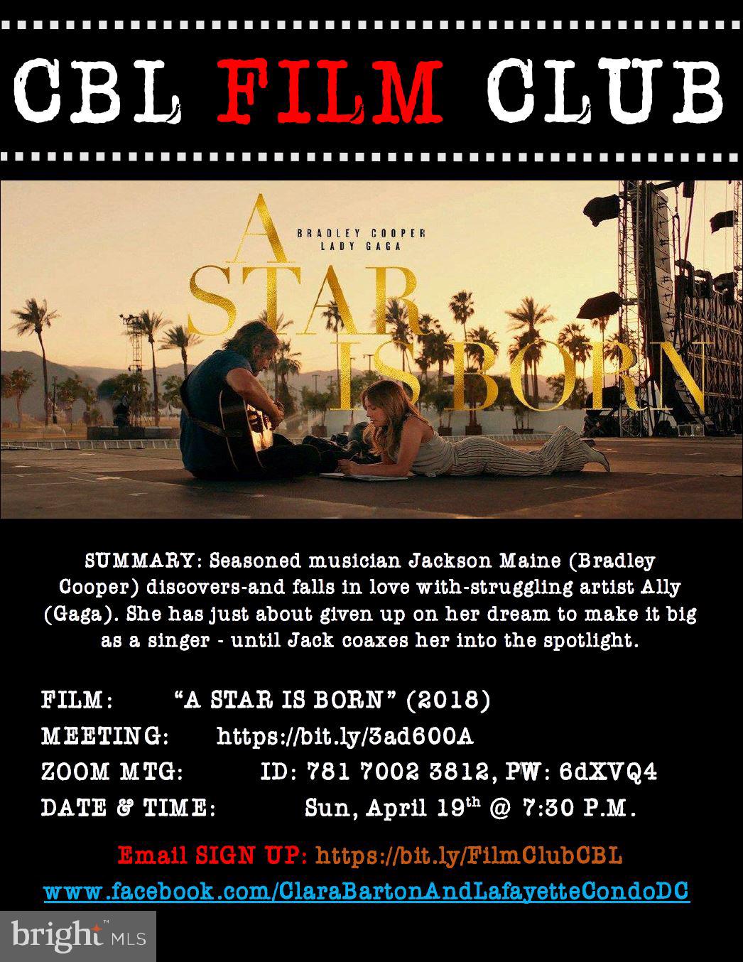 631 D Street Northwest, Unit 733 Washington, DC 20004 - Photo 112 of 119