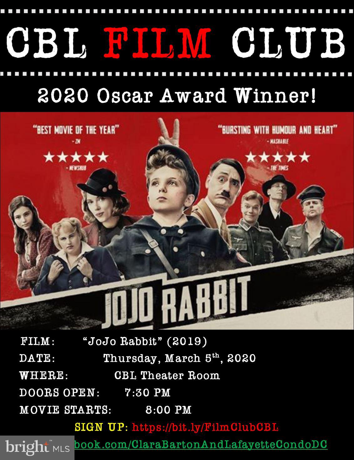 631 D Street Northwest, Unit 733 Washington, DC 20004 - Photo 114 of 119