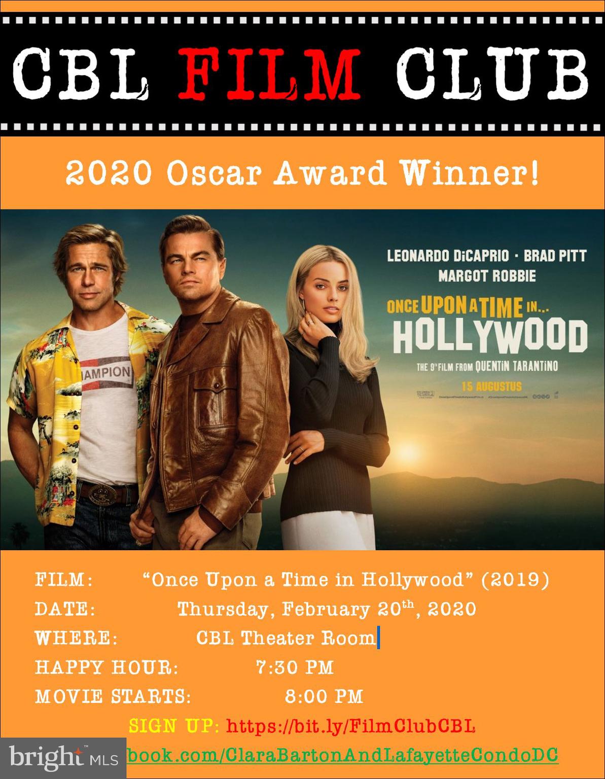 631 D Street Northwest, Unit 733 Washington, DC 20004 - Photo 116 of 119