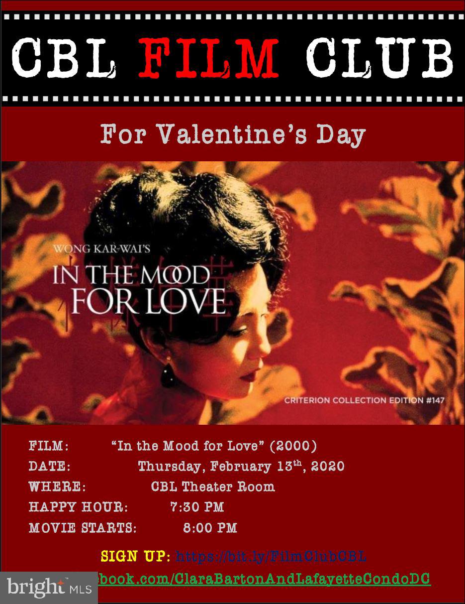 631 D Street Northwest, Unit 733 Washington, DC 20004 - Photo 117 of 119