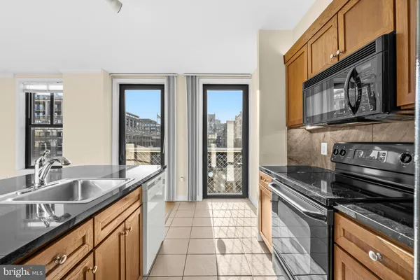 $3,500 | 631 D Street Northwest, Unit 733, Washington, DC 20004