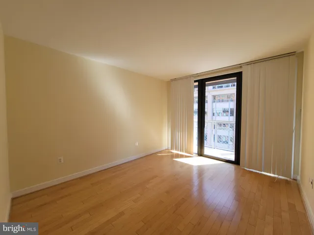 $3,600 | 631 D Street Northwest, Unit 733, Washington, DC 20004