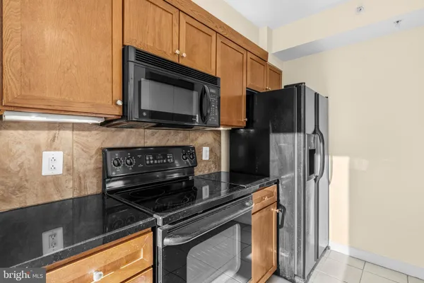 $3,500 | 631 D Street Northwest, Unit 733, Washington, DC 20004