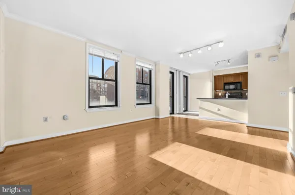 $3,500 | 631 D Street Northwest, Unit 733, Washington, DC 20004