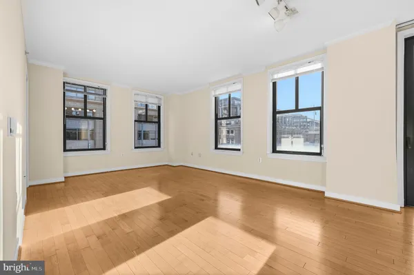 $3,500 | 631 D Street Northwest, Unit 733, Washington, DC 20004