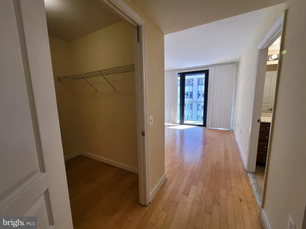 $3,500 | 631 D Street Northwest, Unit 733, Washington, DC 20004