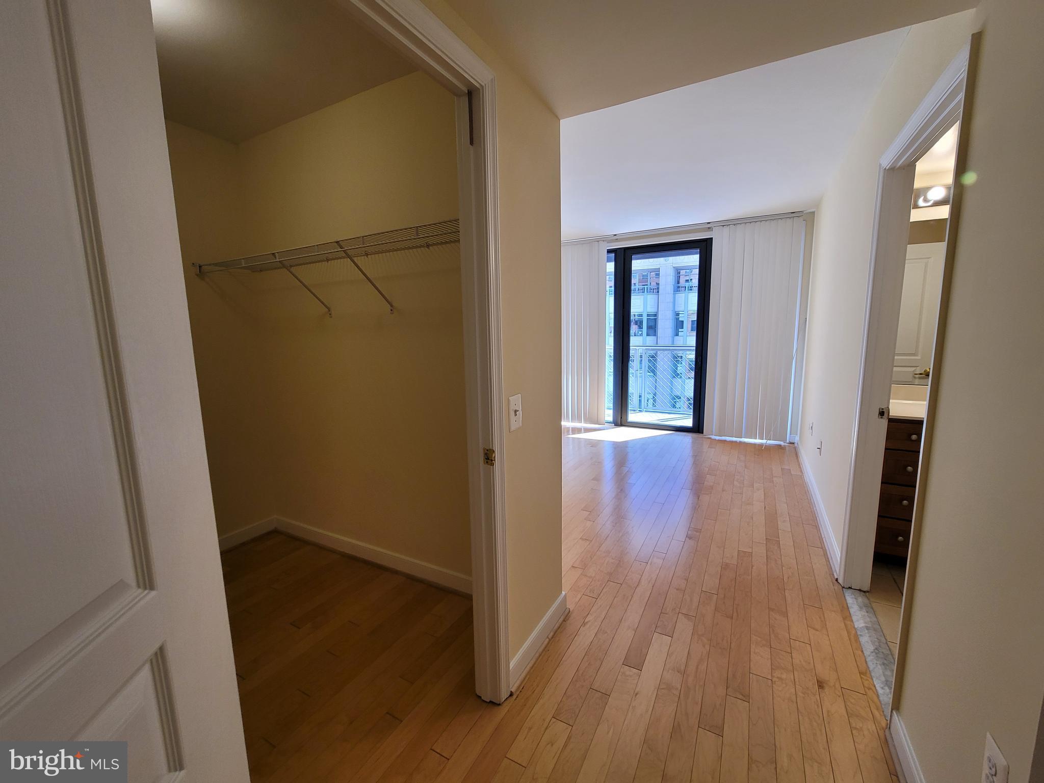 631 D Street Northwest, Unit 733 Washington, DC 20004 - Photo 23 of 119