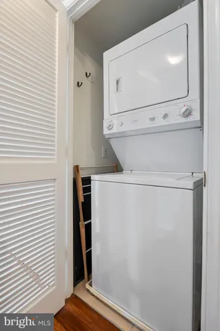 $3,600 | 631 D Street Northwest, Unit 733, Washington, DC 20004