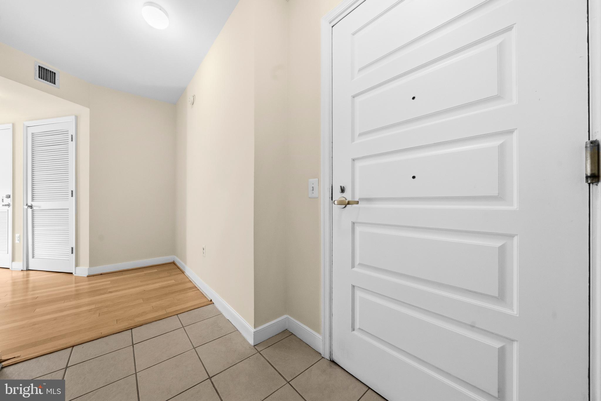 631 D Street Northwest, Unit 733 Washington, DC 20004 - Photo 24 of 100