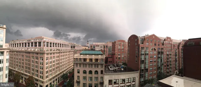 $3,600 | 631 D Street Northwest, Unit 733, Washington, DC 20004