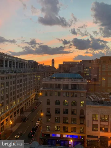 $3,600 | 631 D Street Northwest, Unit 733, Washington, DC 20004