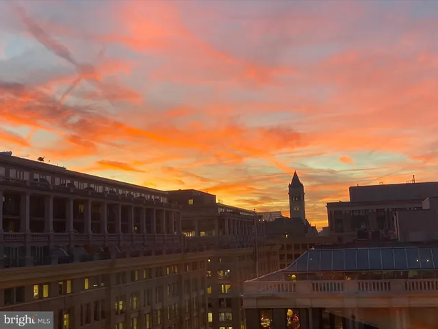 $3,600 | 631 D Street Northwest, Unit 733, Washington, DC 20004