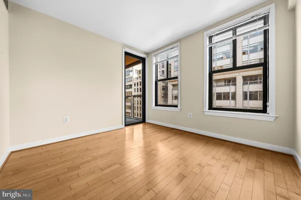 $3,500 | 631 D Street Northwest, Unit 733, Washington, DC 20004