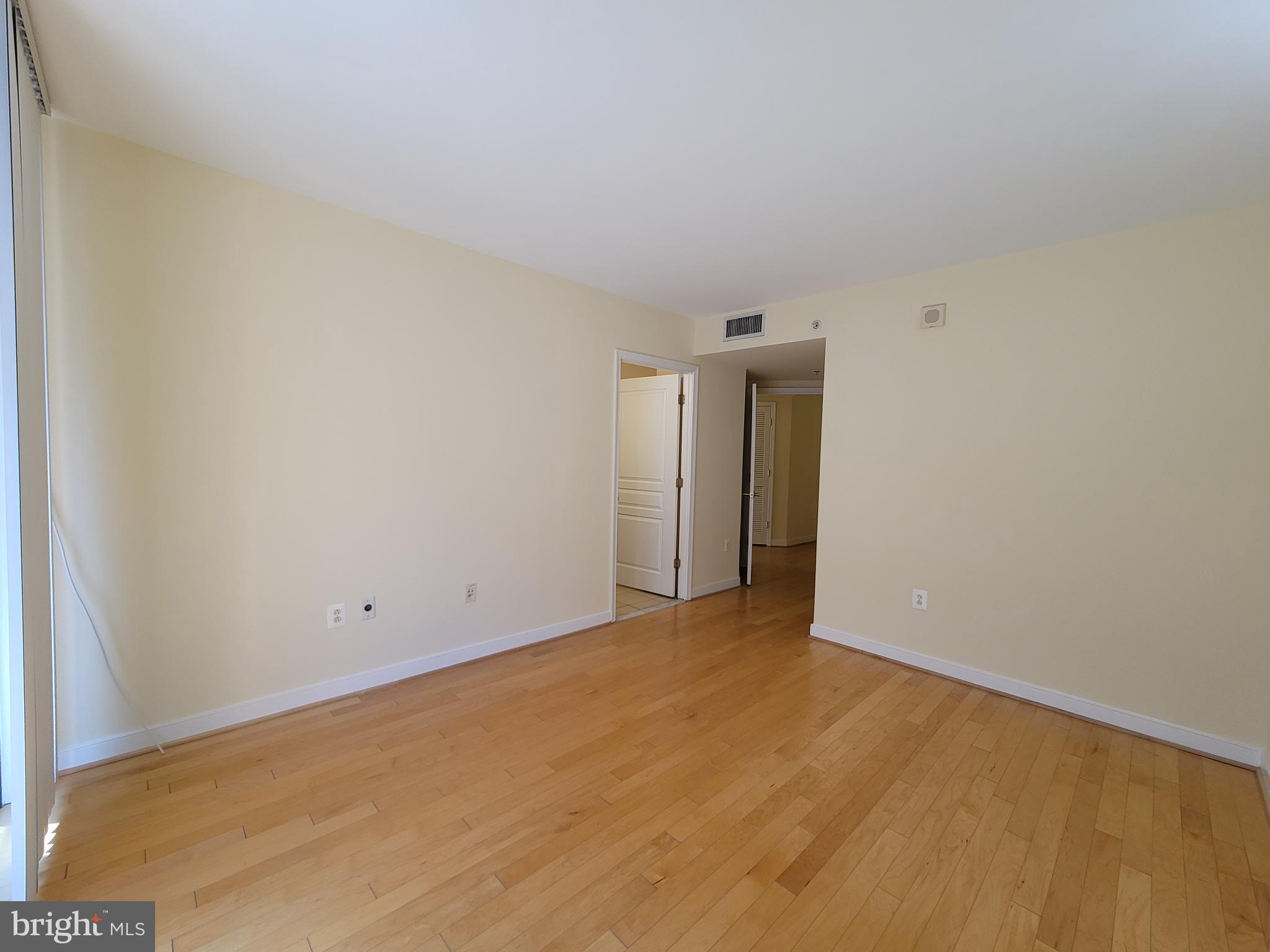 631 D Street Northwest, Unit 733 Washington, DC 20004 - Photo 37 of 119