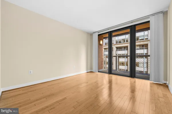 $3,500 | 631 D Street Northwest, Unit 733, Washington, DC 20004
