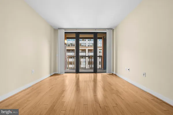 $3,500 | 631 D Street Northwest, Unit 733, Washington, DC 20004
