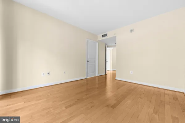 $3,500 | 631 D Street Northwest, Unit 733, Washington, DC 20004