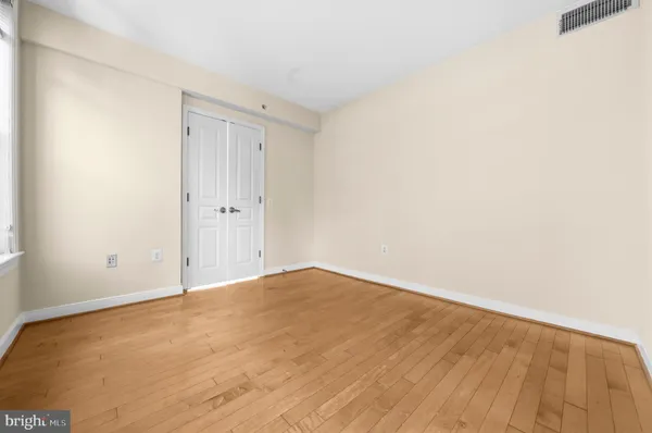 $3,500 | 631 D Street Northwest, Unit 733, Washington, DC 20004