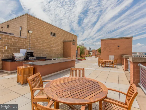 $3,500 | 631 D Street Northwest, Unit 733, Washington, DC 20004
