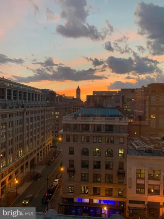 $3,500 | 631 D Street Northwest, Unit 733, Washington, DC 20004