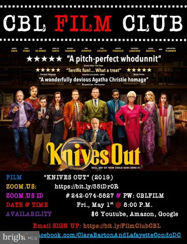 $3,600 | 631 D Street Northwest, Unit 733, Washington, DC 20004