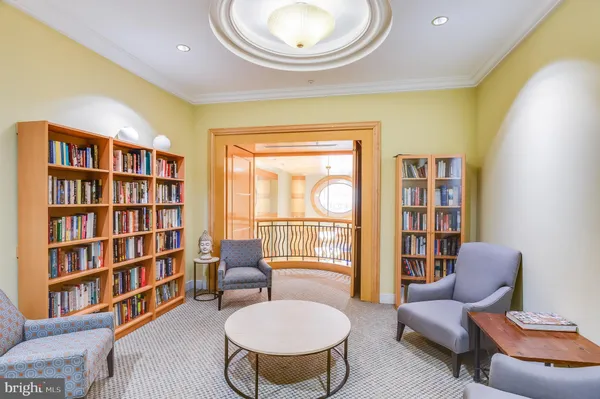 $3,500 | 631 D Street Northwest, Unit 733, Washington, DC 20004