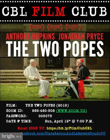 $3,600 | 631 D Street Northwest, Unit 733, Washington, DC 20004