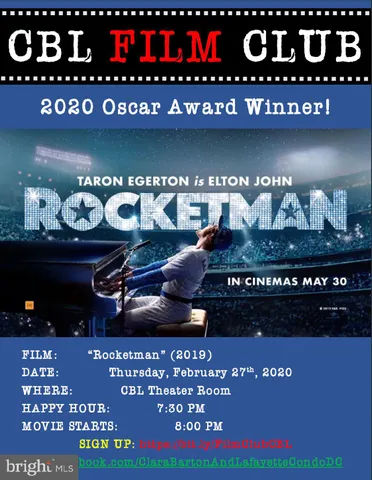 $3,600 | 631 D Street Northwest, Unit 733, Washington, DC 20004