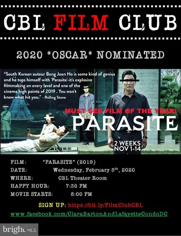 $3,600 | 631 D Street Northwest, Unit 733, Washington, DC 20004