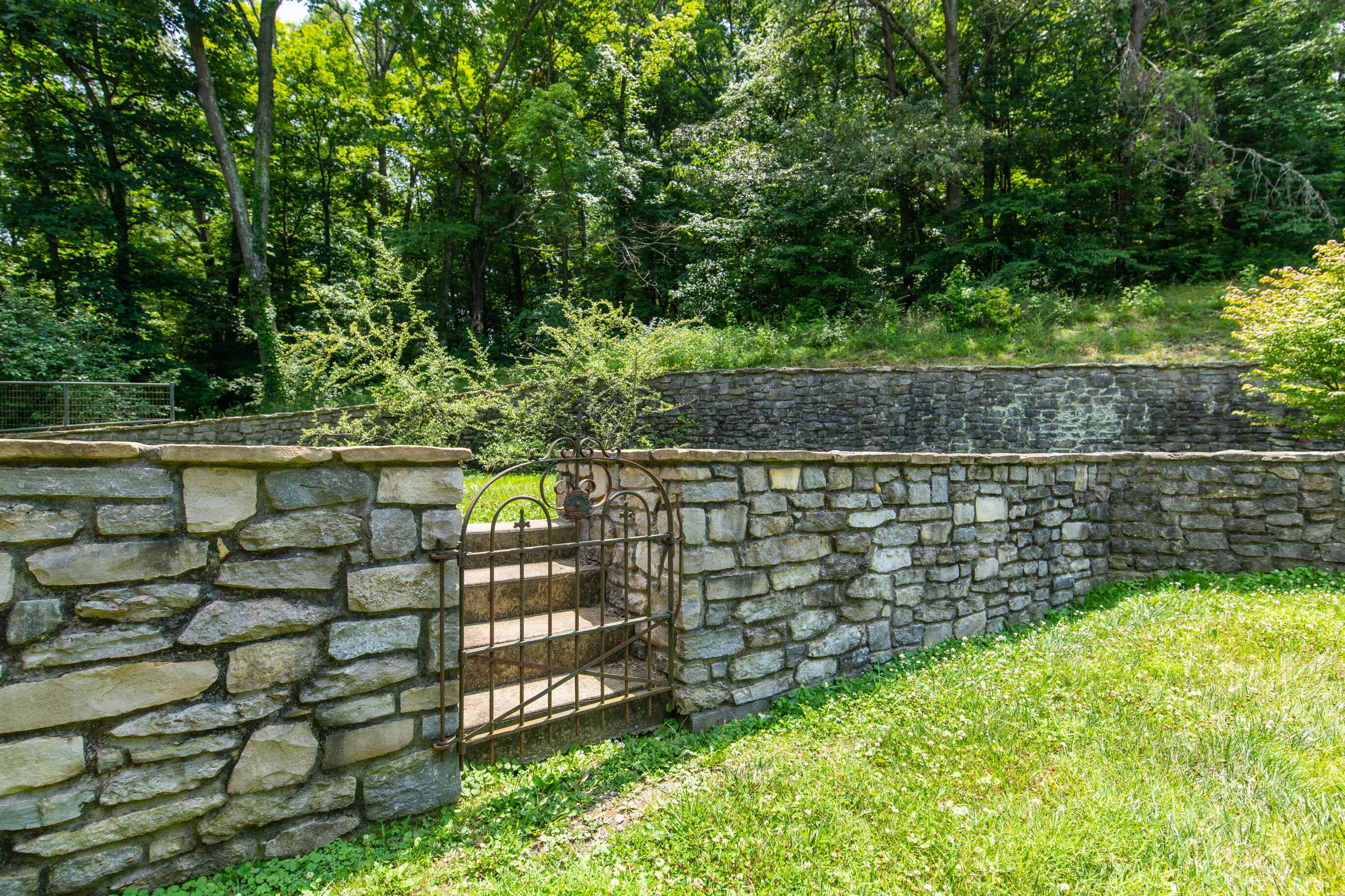 445 River Road Dunnville, KY 42528 - Photo 66 of 67 20200706-445-River-Rd-tarter-realty-077_