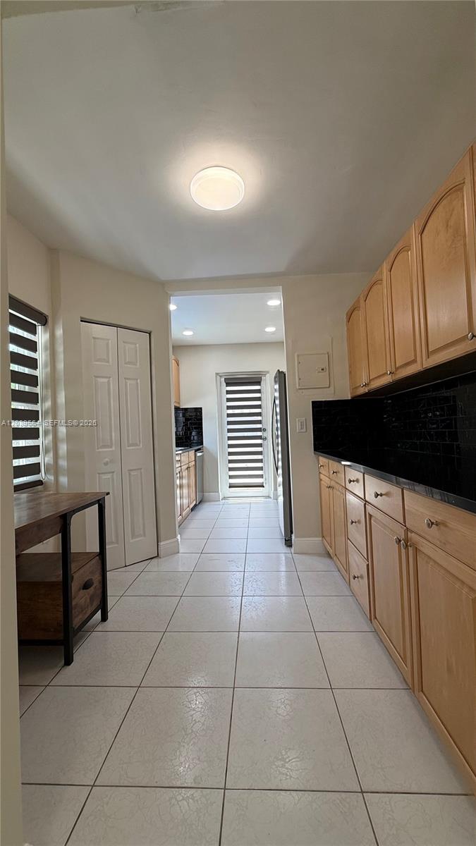 1380 Southwest 20th Street, Unit 1380 Miami, FL 33145 - Photo 4 of 43