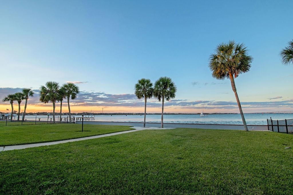 201 Inlet Drive St. Augustine, FL 32080 - Photo 1 of 34 Gallery Image 1